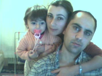 Selda/Gizem/Tuncay Tohumcu
