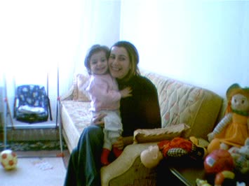 Gizem / Selda