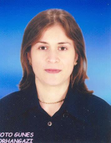 Ersoy Kösa