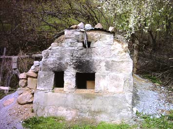 Meşeli ve Şavşat