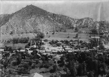 Şavşat / 1964