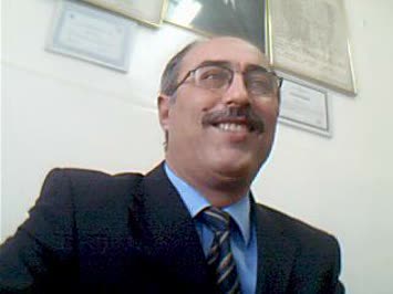 ALİ KARA