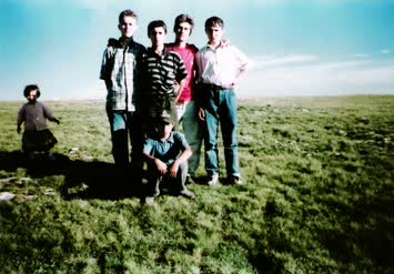 Aşaği Sülesliler