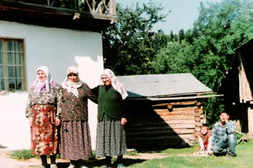 Kurtuluşlar