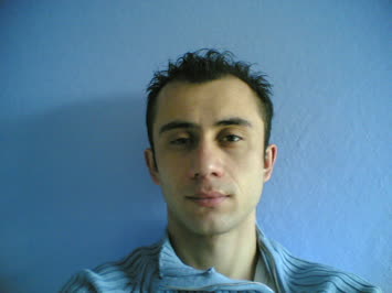 Turgay Kurtulus