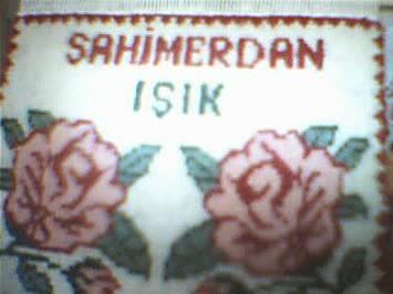 şahin aga