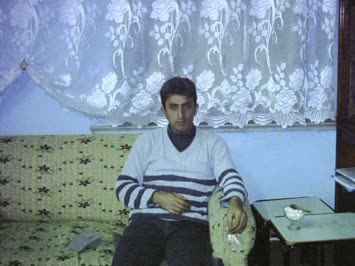 OĞLUM