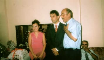 ŞAHİN
