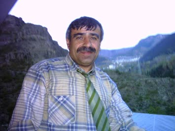 TANER KARA