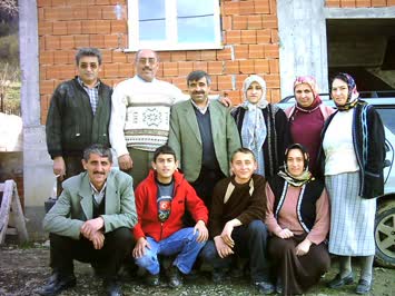 TOPLU