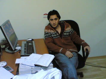 Vargın Altun
