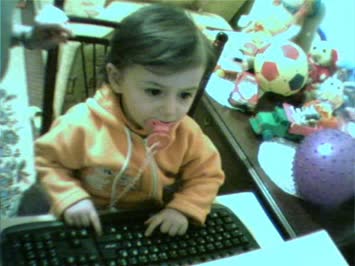 Gizem