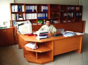 Şevket Serttaş