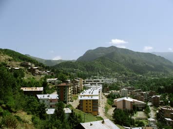 Şavşat-2005