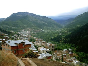 Şavşat-2005