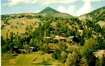 Fikret Sancar