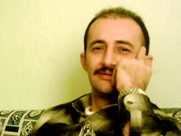 Zarif Çiçek Galeri