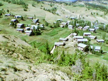 Hatoret-Çimenli Galeri