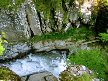 kışlalar