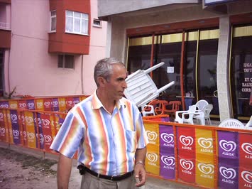 MURTEZ 2
