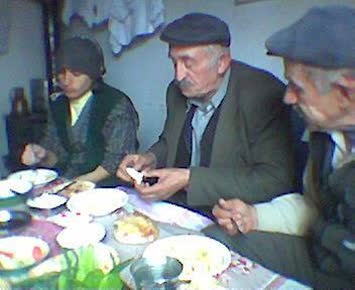 Yavuzköy