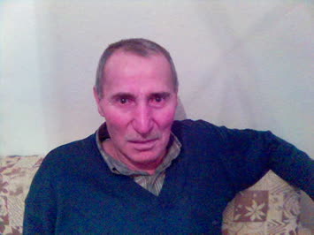 Büyüklerimiz