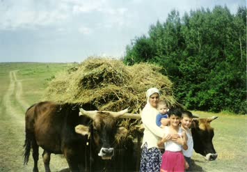 Kızılaltunlar