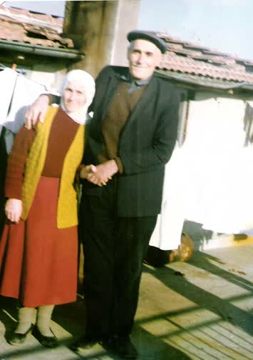 Kızılaltunlar