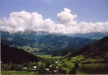 Kayaadibi - Cihan Özdemir