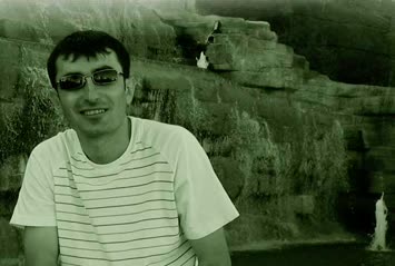 ve ben