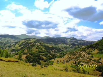 Kireçli