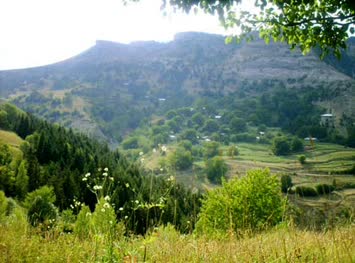 Seslavur