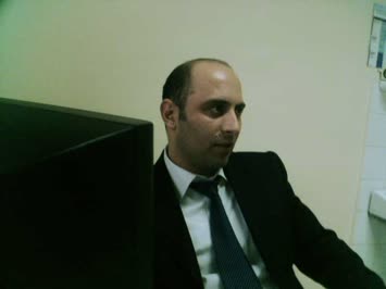 İLKER DEMİRAL