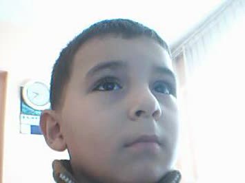 Yasin Demirci
