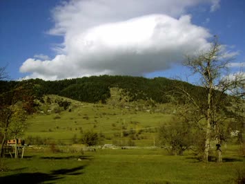 Sopora