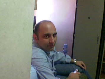 İLKER