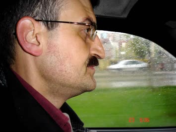Ayhan Altun