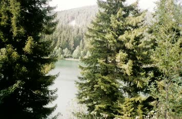 karagöl