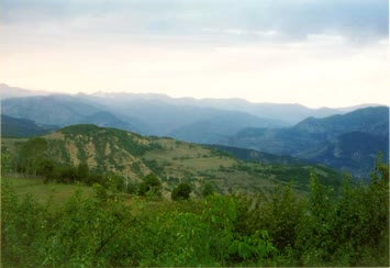 sabadurdan cimorogoza bakis