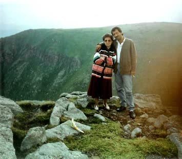 09.03.2006