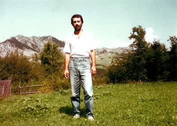 09.03.2006