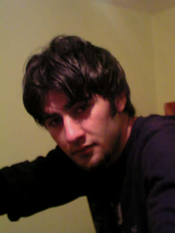 vargın altun