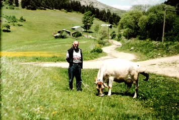 Şentürk Kaya