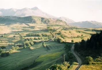 Cavdarli-Emirhan Altun