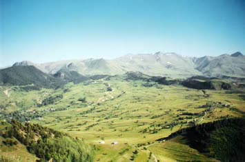 Cavdarli-Emirhan Altun