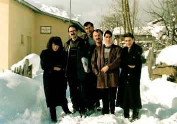 Aysun Gündüz Galeri
