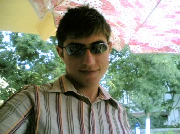 Erol Coşkun