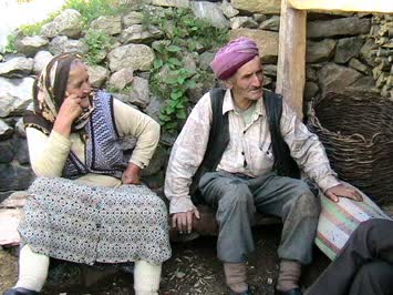 casim dülger