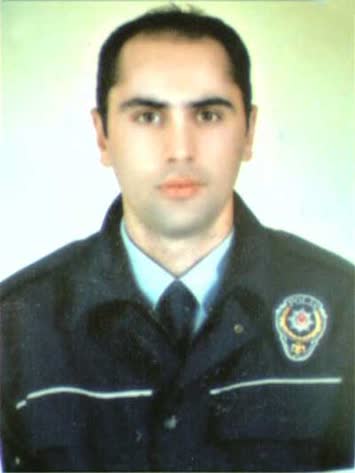 tuncay tohumcu