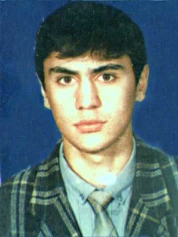 tuncay1992